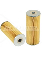 HY21115 Hydraulic Filter Element