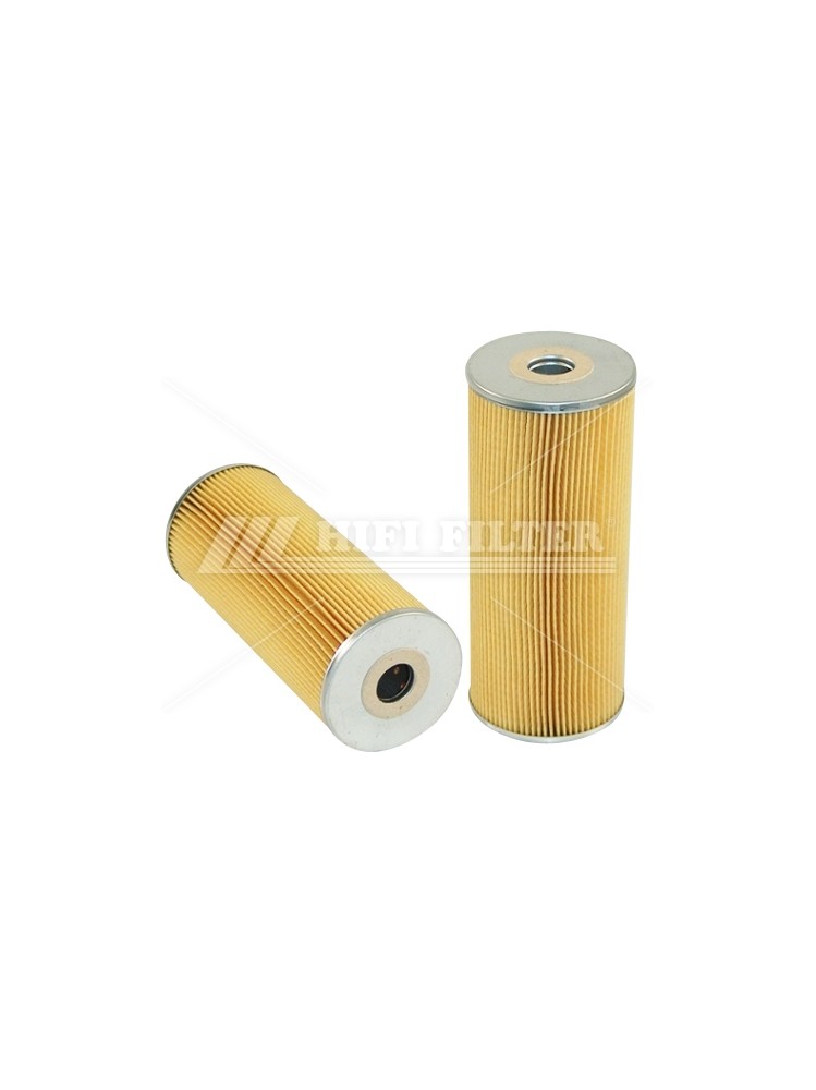 HY21115 Hydraulic Filter Element