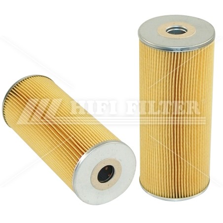 HY21115 Hydraulic Filter Element