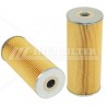 HY21115 Hydraulic Filter Element