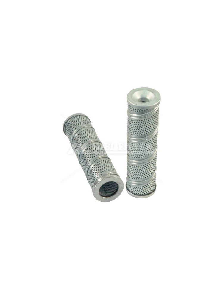 SF FILTER HY 23024