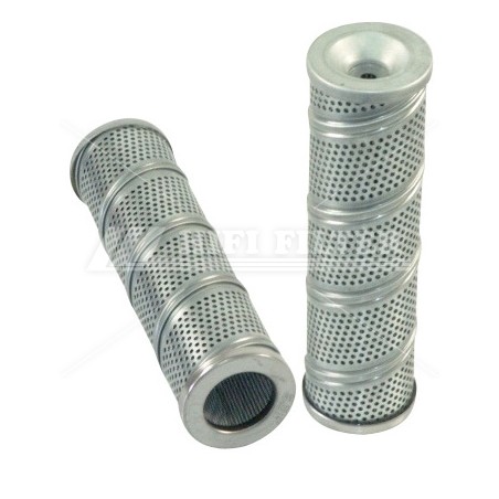 SF FILTER HY 23024