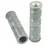 SF FILTER HY 23024