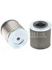 HY25048 Hydraulic Filter Element