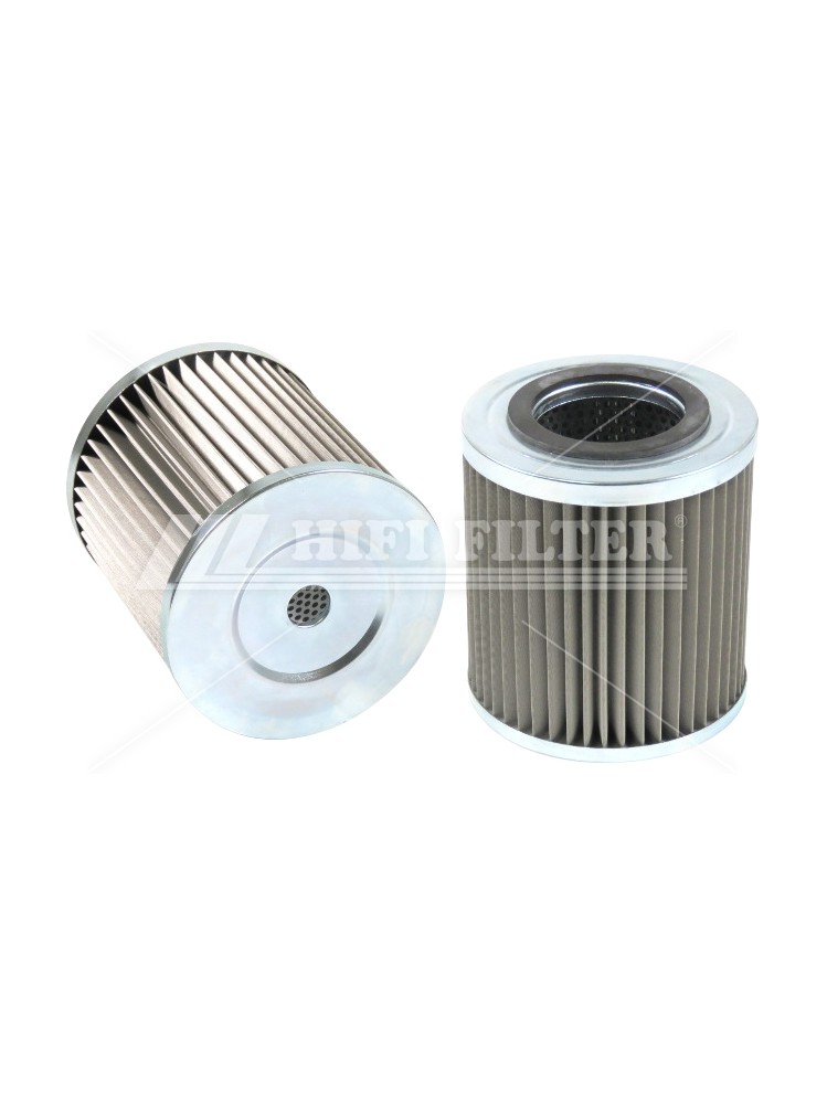 HY25048 Hydraulic Filter Element