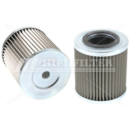 SF HY25048 Hydraulic Filter Element