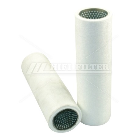 SF FILTER SAO 55670