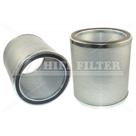 SF Filter SAO56110 air oil separator
