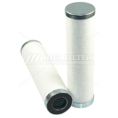 SF Filter SAO56210 air oil separator