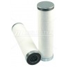 SAO56210 Air Oil Seperator Filter