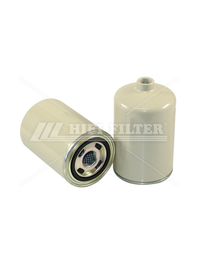 SDL38717 Air Oil Separator Filter