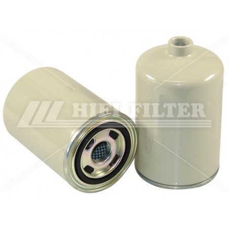 SDL38717 Air Oil Separator Filter