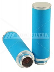 SDL39394 Air Oil Separator Filter