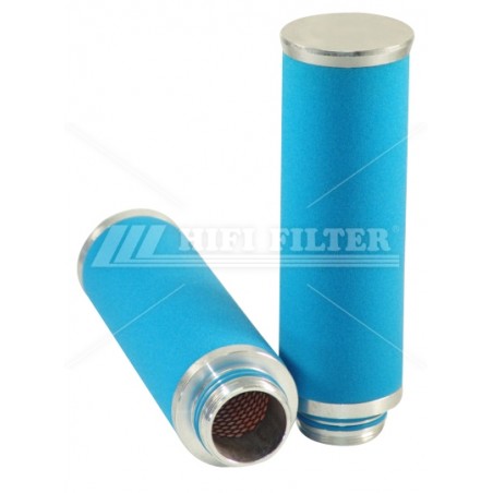 SF Filter SDL39394 air oil separator