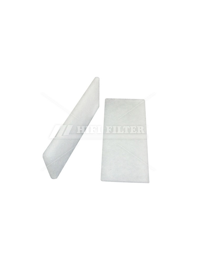 SKL46173 Air Filter