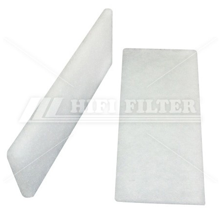 SF SKL46173 Air Filter