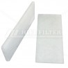 SKL46173 Air Filter