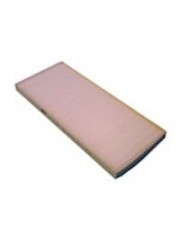 SKL46110AK Cab Air Filter