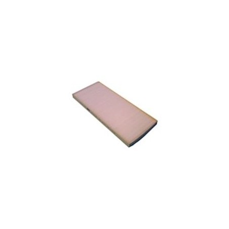 SF SKL46110AK Cab Air Filter