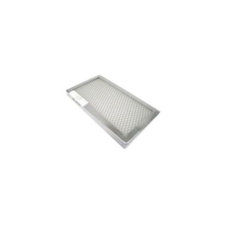 SF SKL 46075-AK Filter