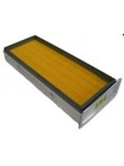 SKL46034AK Cab Air Filter