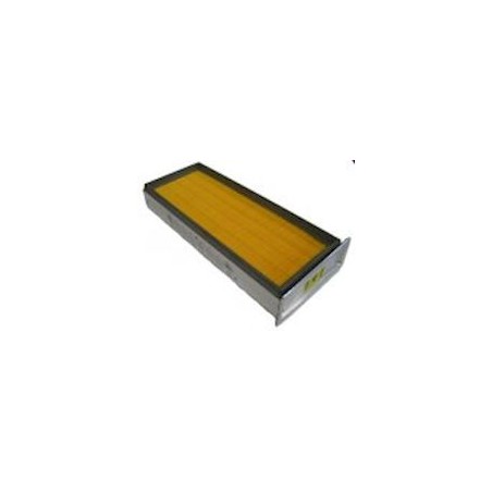 SF SKL46034AK Cab Air Filter