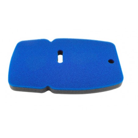 Baldwin PA4757, Foam Air Filter