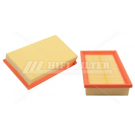 SF PA7552 Air Filter