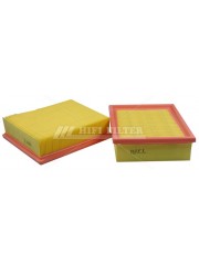 PA7558 Air Filter