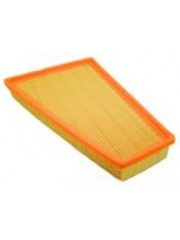 PA7593 Air Filter