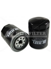 SP96048 Oil Filter Spin On