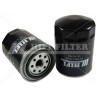 SP96048 Oil Filter Spin On