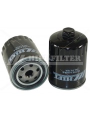 SP96009 Oil Filter Spin On
