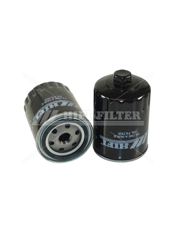 SP96009 Oil Filter Spin On