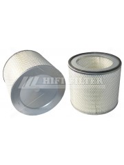 SL81732 Air Filter