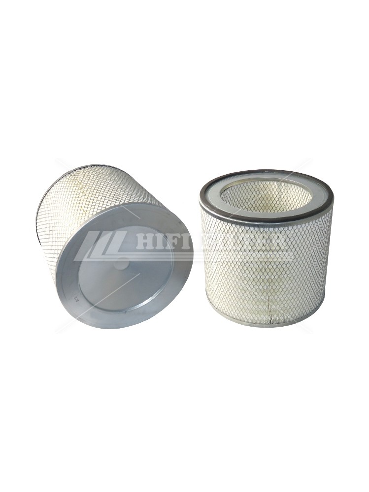 SL81732 Air Filter