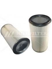 SL81512 Air Filter
