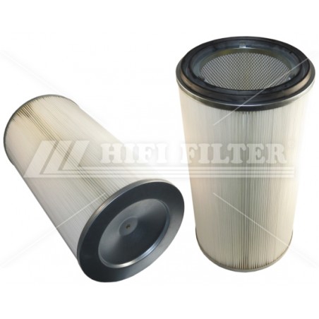 SF SL81512 Air Filter