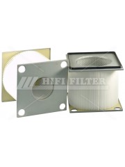 SL60104 Air Filter