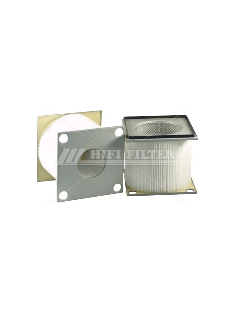 SL60104 Air Filter