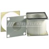 SL60104 Air Filter