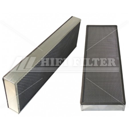 SF SKLA2084 Filter