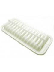 PA76170 Air Filter