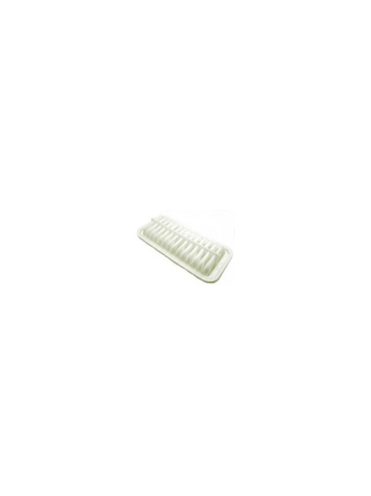 PA76170 Air Filter