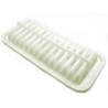 PA76170 Air Filter