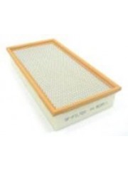 PA76152 Air Filter