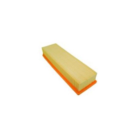 SF PA7614 Air Filter
