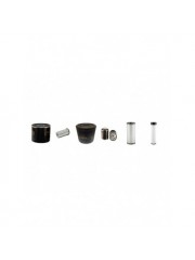 Bobcat 8300 TURBO Filter Kit
