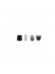 CLARK GPX 30-50 LPG L9205/9207 Filter Service Kit