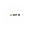 DAVID BROWN 700, 780 Filter Service Kit Air, Oil, Fuel Filters